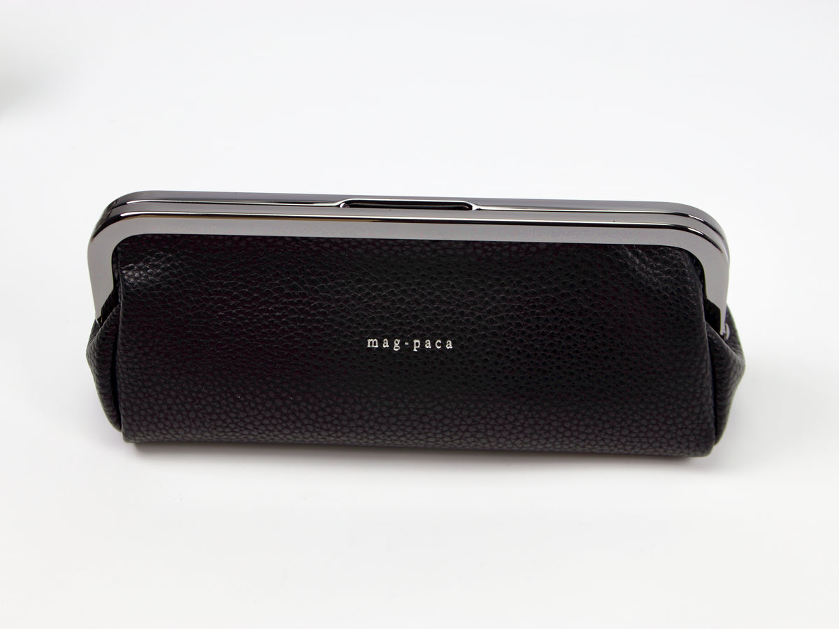 Sun-Star Magpaca Pen Case