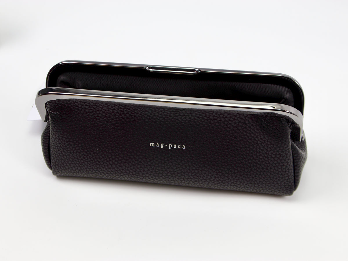 Sun-Star Magpaca Pen Case