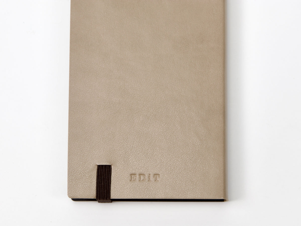 Mark's Inc. EDiT B7