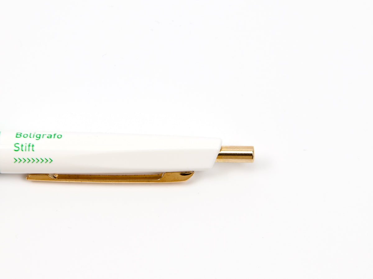 Mark's Inc. Anterique Days Mini Pen