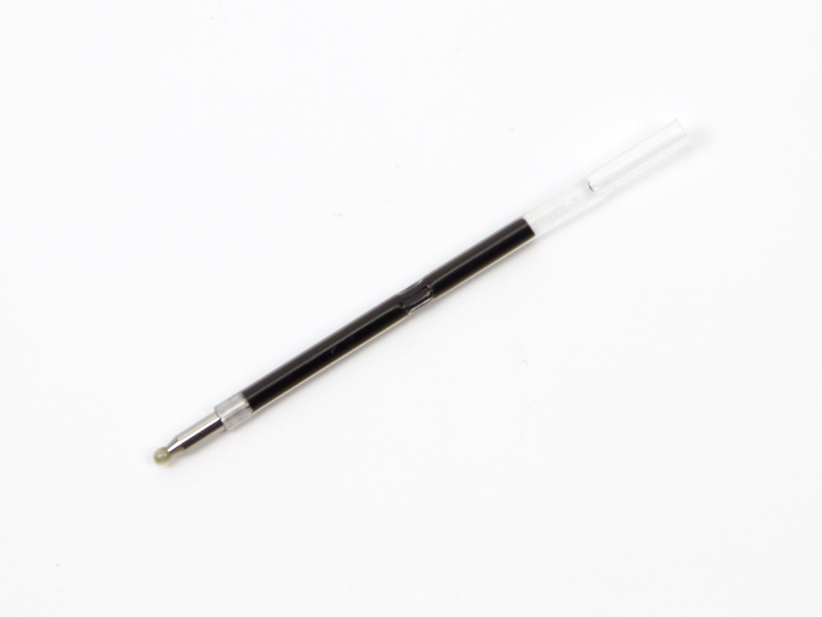 Mark's Inc. Anterique Ballpoint Refill