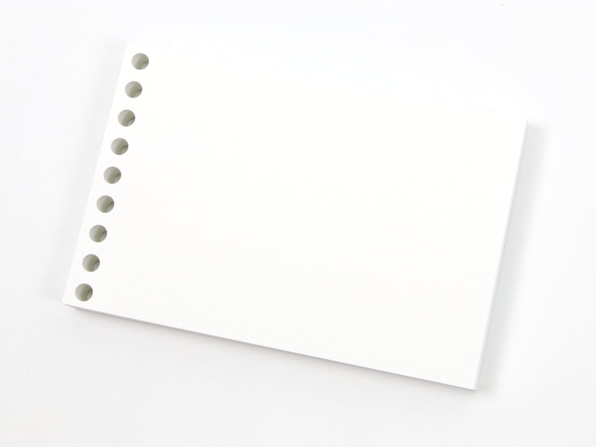 Maruman Mini Session Sketch Book Refill