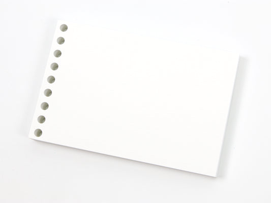 Maruman Mini Session Sketch Book Refill