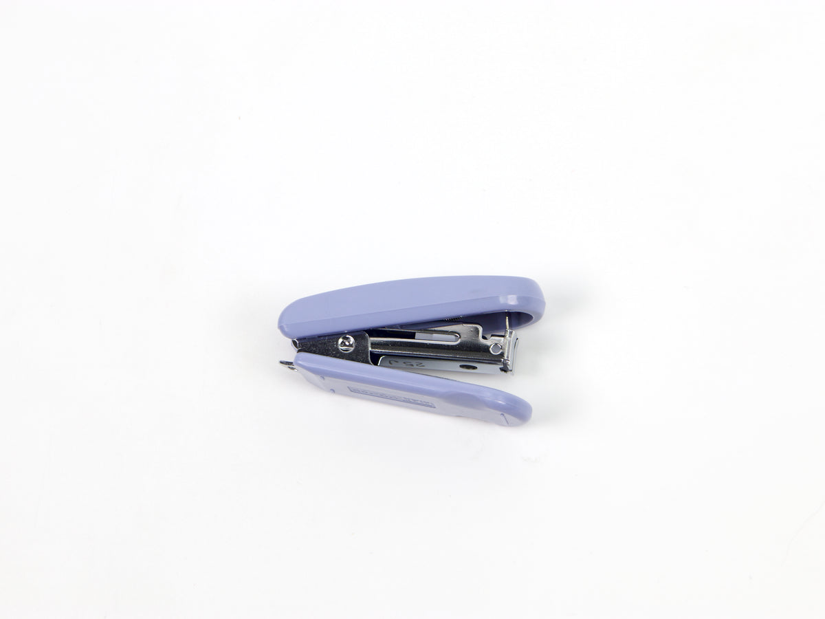 Max Mini HD-10P Stapler LTD