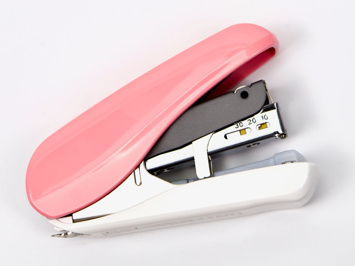 Vaimo 11 Handy Desktop Stapler