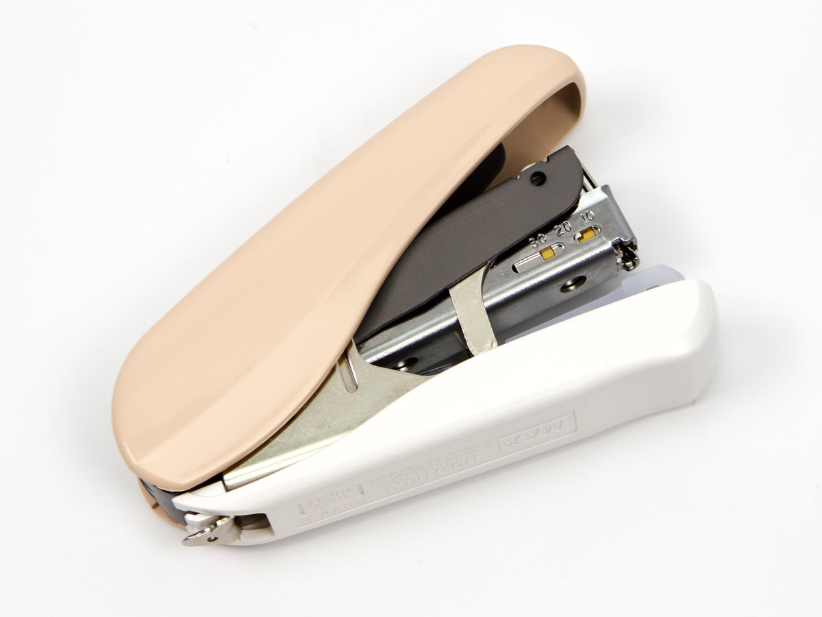 Vaimo 11 Handy Desktop Stapler