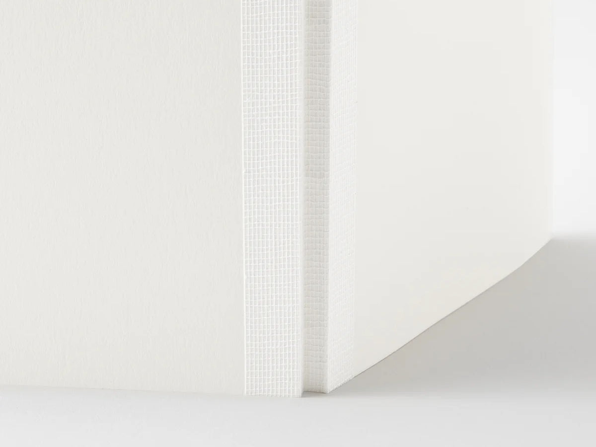 Midori MD Paper A5 Cotton Notebook