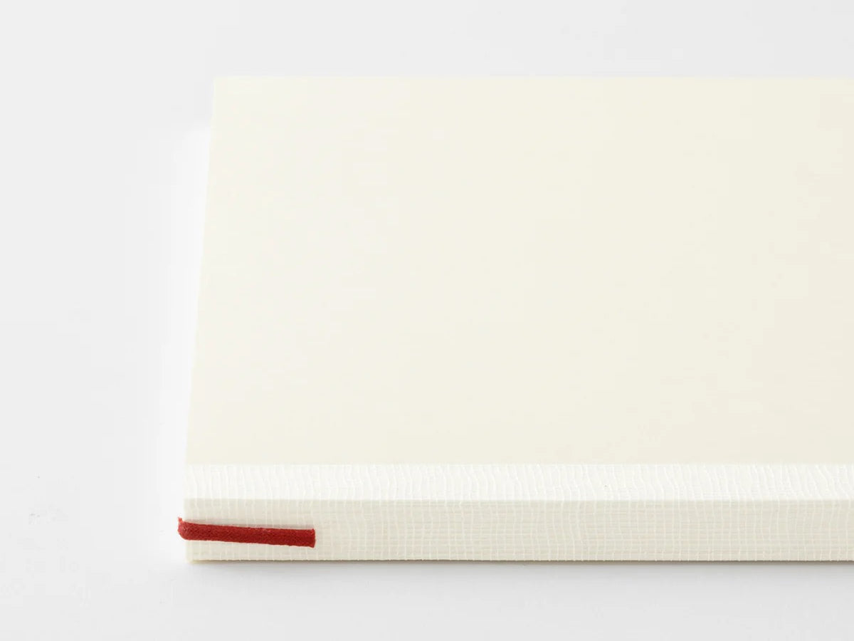 Midori MD Paper A4 Notebook