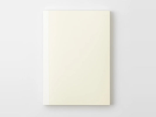 Midori MD Paper A5 Notebook