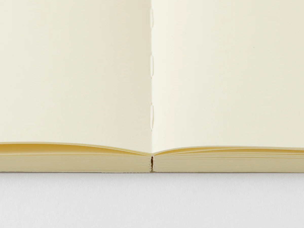 Midori MD Paper A5 Notebook