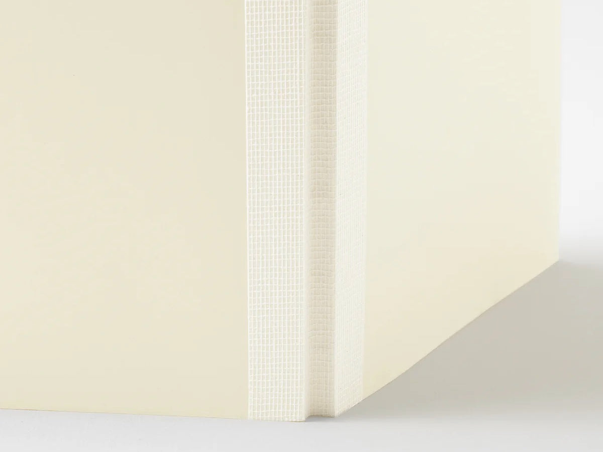 Midori MD Paper A5 Notebook