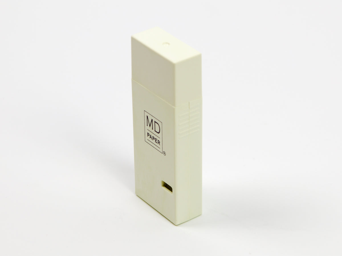 Midori MD Paper Correction Tape