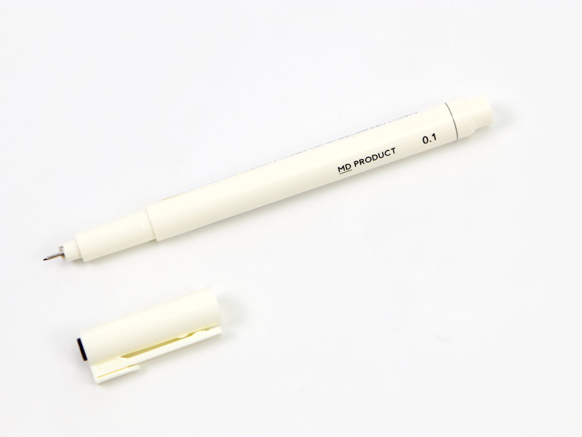 MD Paper Drawing Pen