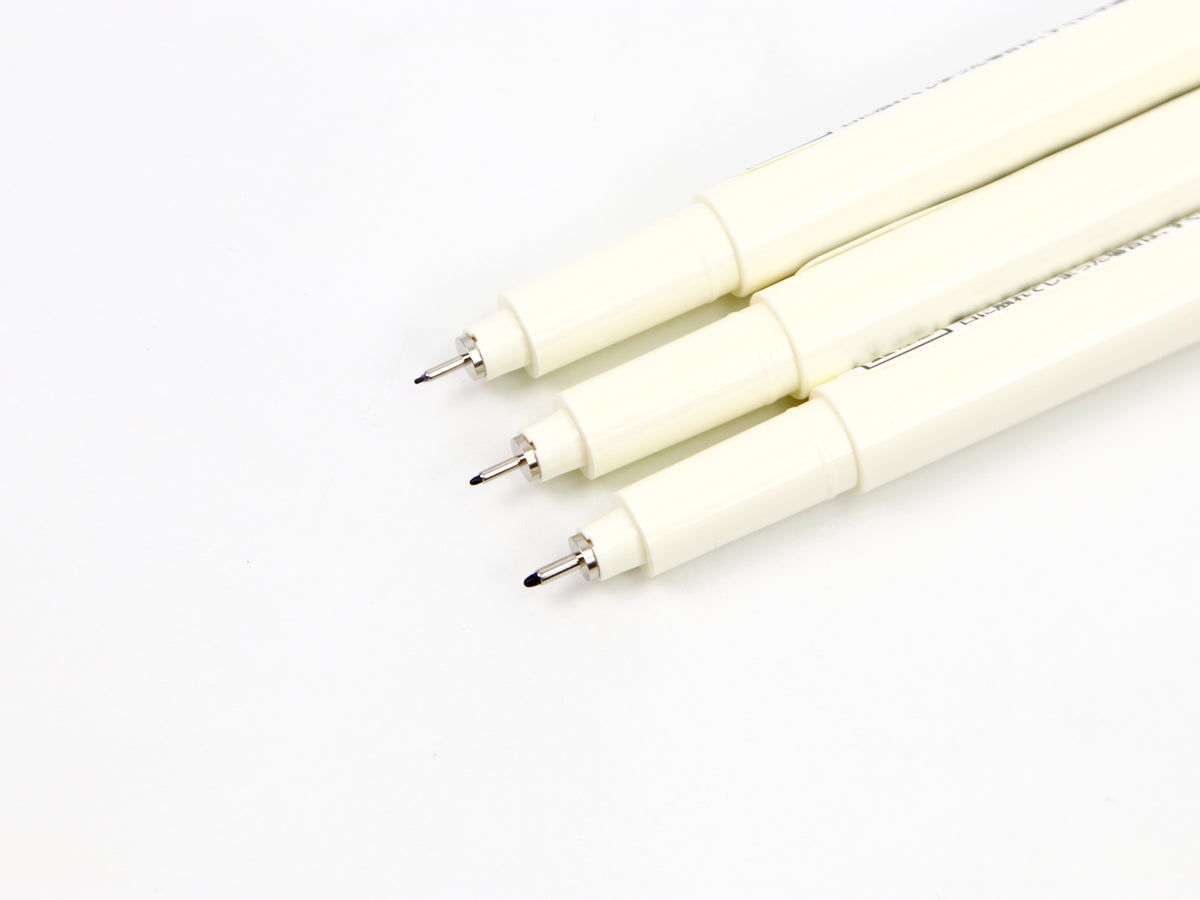 MD Paper Drawing Pen