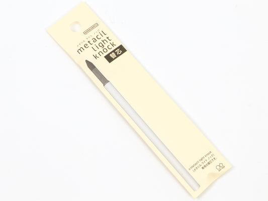 Metacil Light Refill