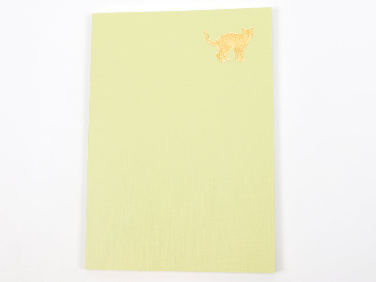 Midori Flexible Diary