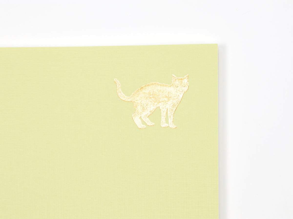 Midori Flexible Diary