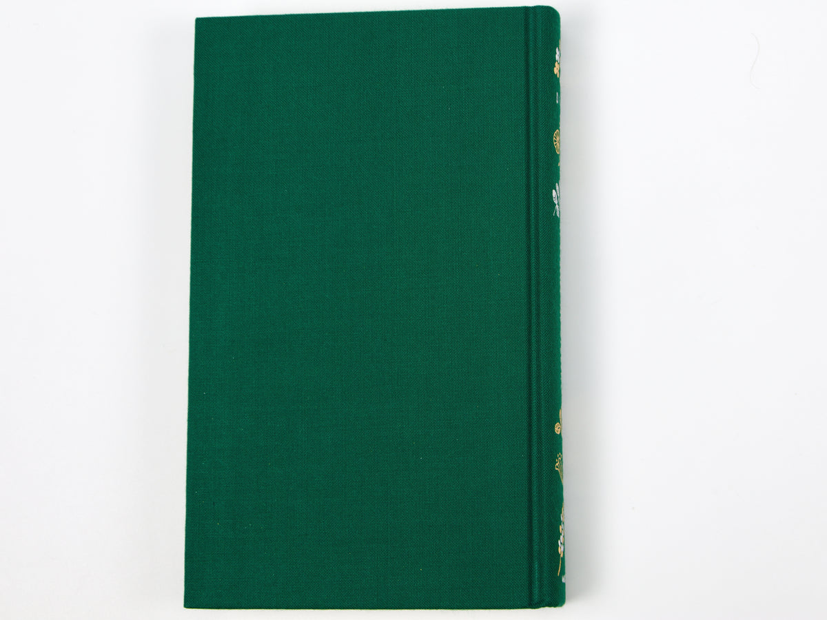 Midori 1 Year Diary My Stories and Memories