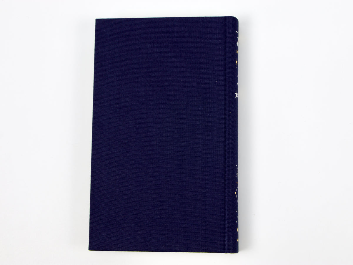 Midori 1 Year Diary My Stories and Memories