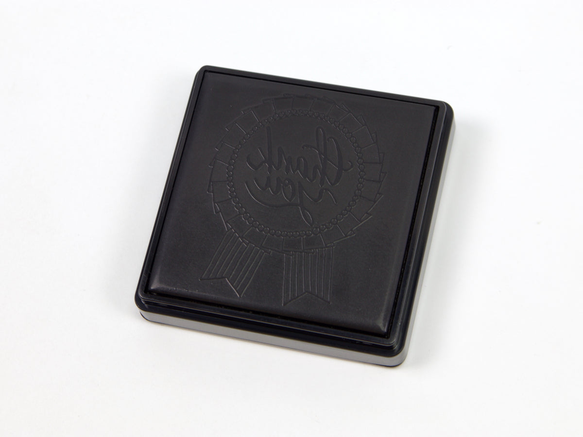 Midori Paintable Stamp
