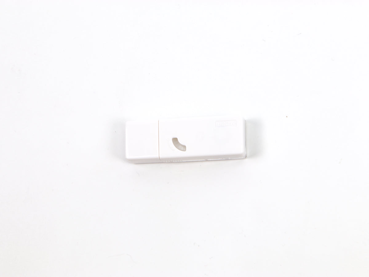 Midori XS Correction Tape