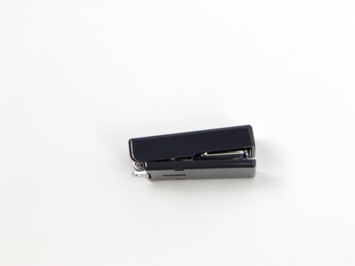 Midori XS Compact Stapler