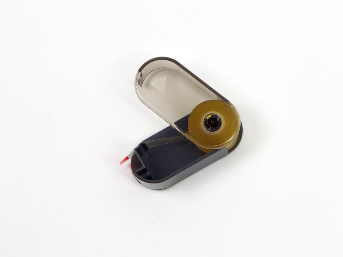 Midori XS Cellophane Tape Dispenser