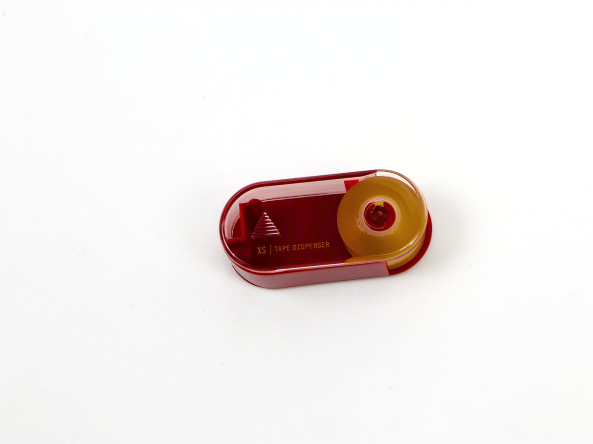 Midori XS Cellophane Tape Dispenser