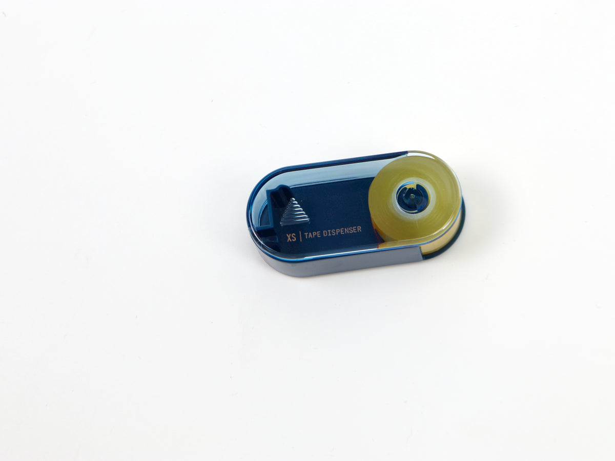 Midori XS Cellophane Tape Dispenser