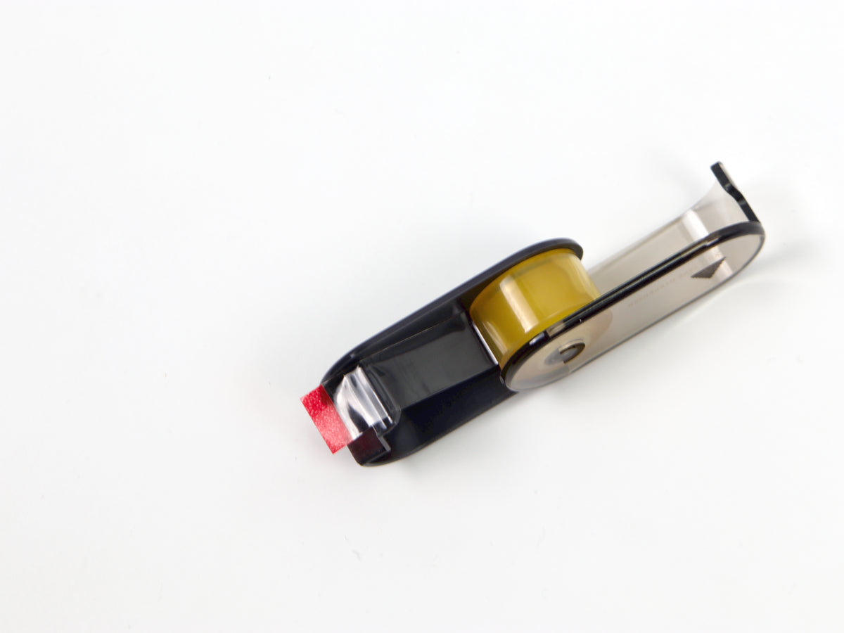 Midori XS Cellophane Tape Dispenser