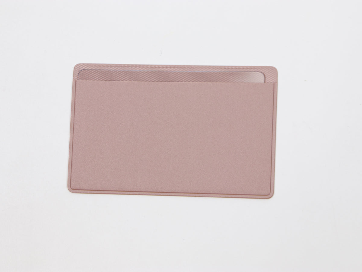 Mierre Card Type Magnifier Loupe