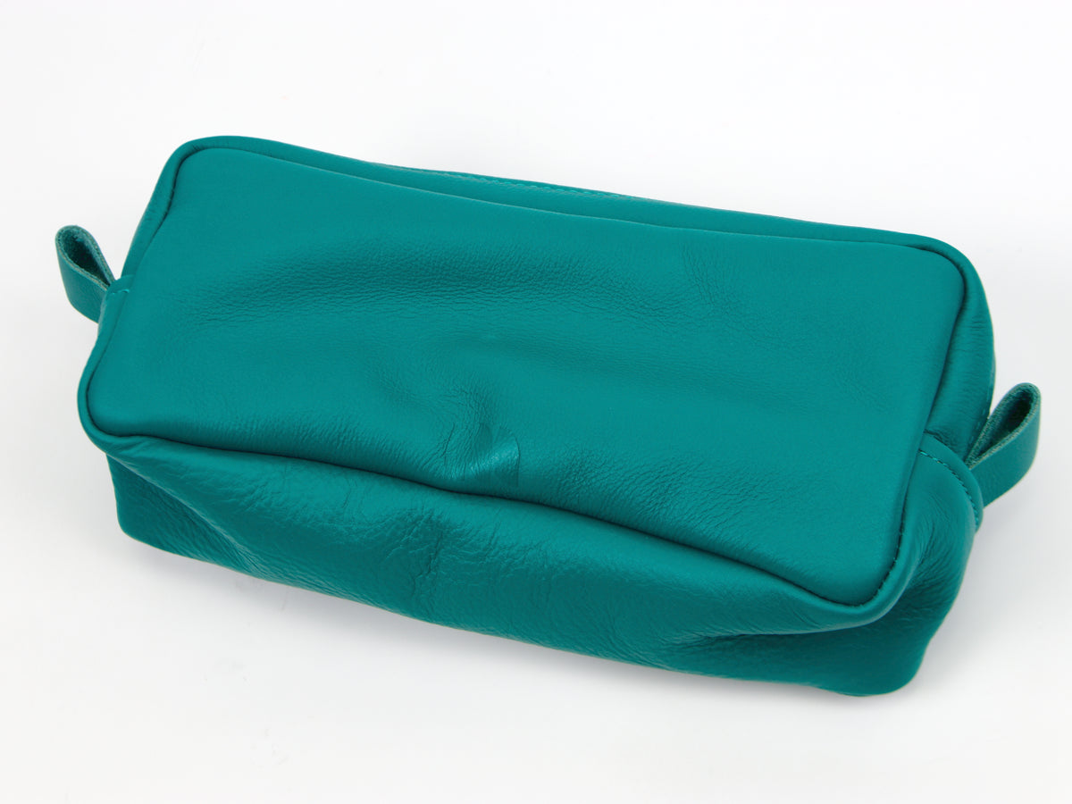 milloo Brick Blue Green