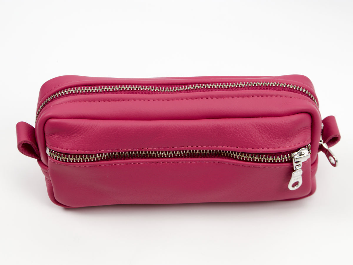 milloo Brick Fuchsia