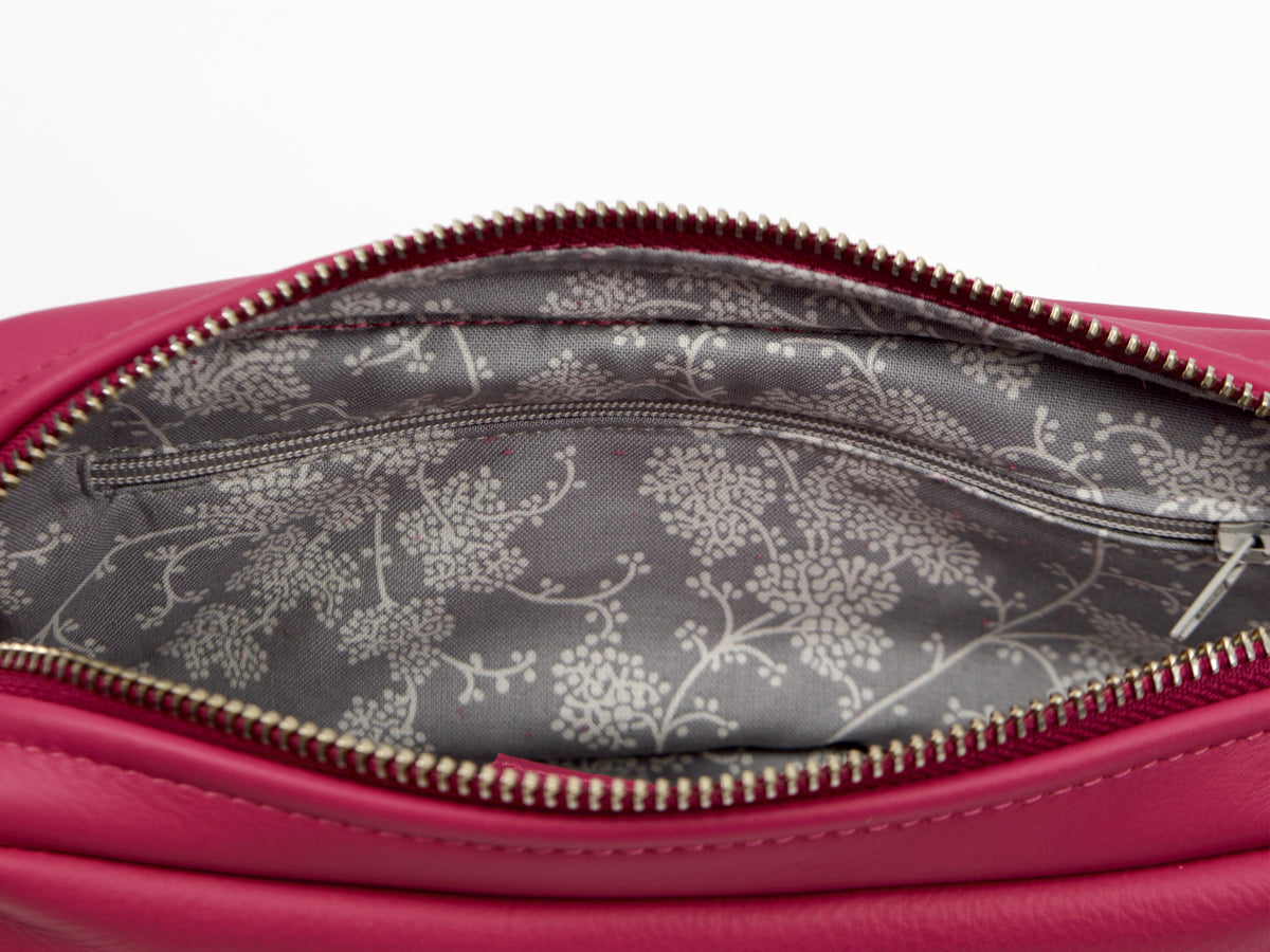 milloo Brick Fuchsia
