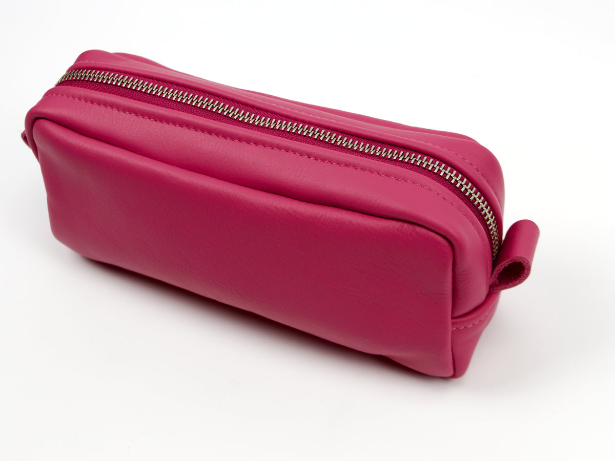 milloo Brick Fuchsia
