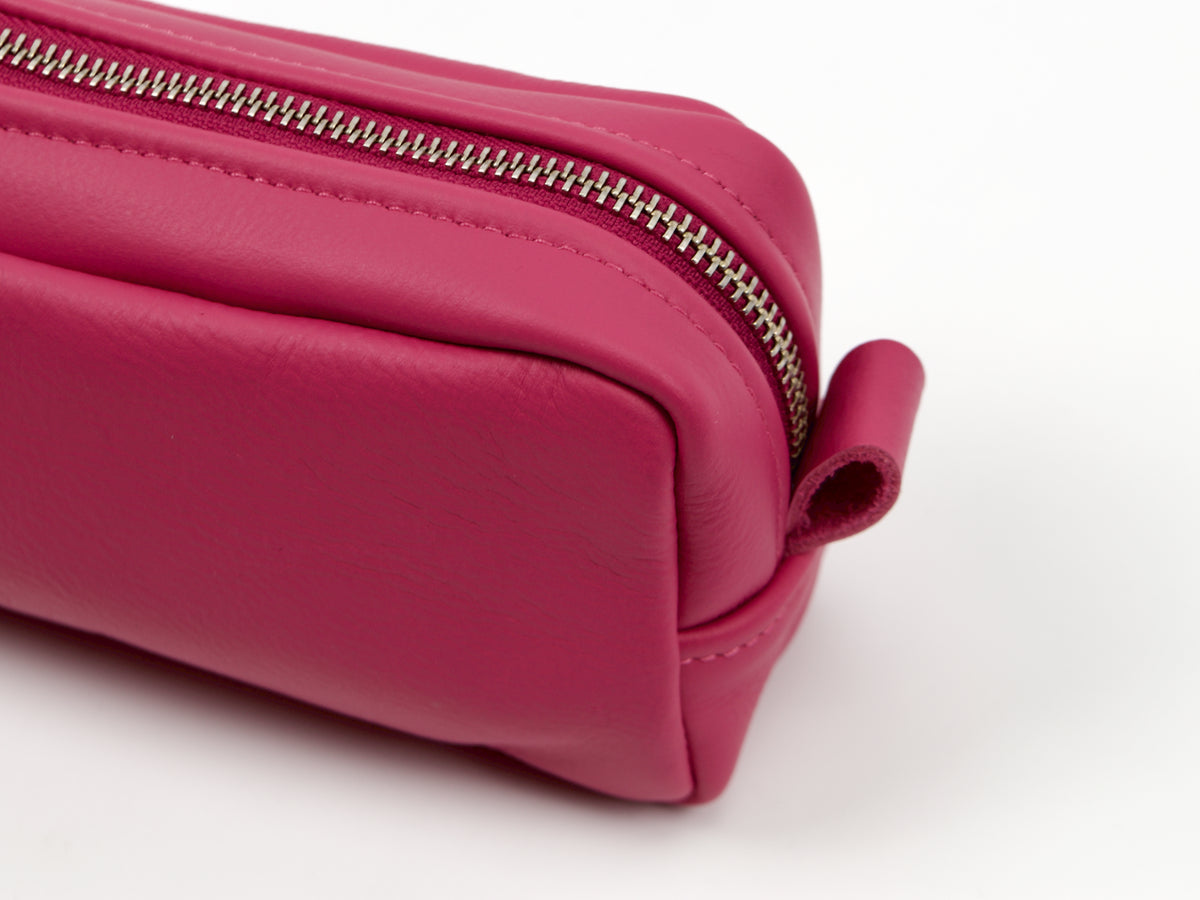 milloo Brick Fuchsia
