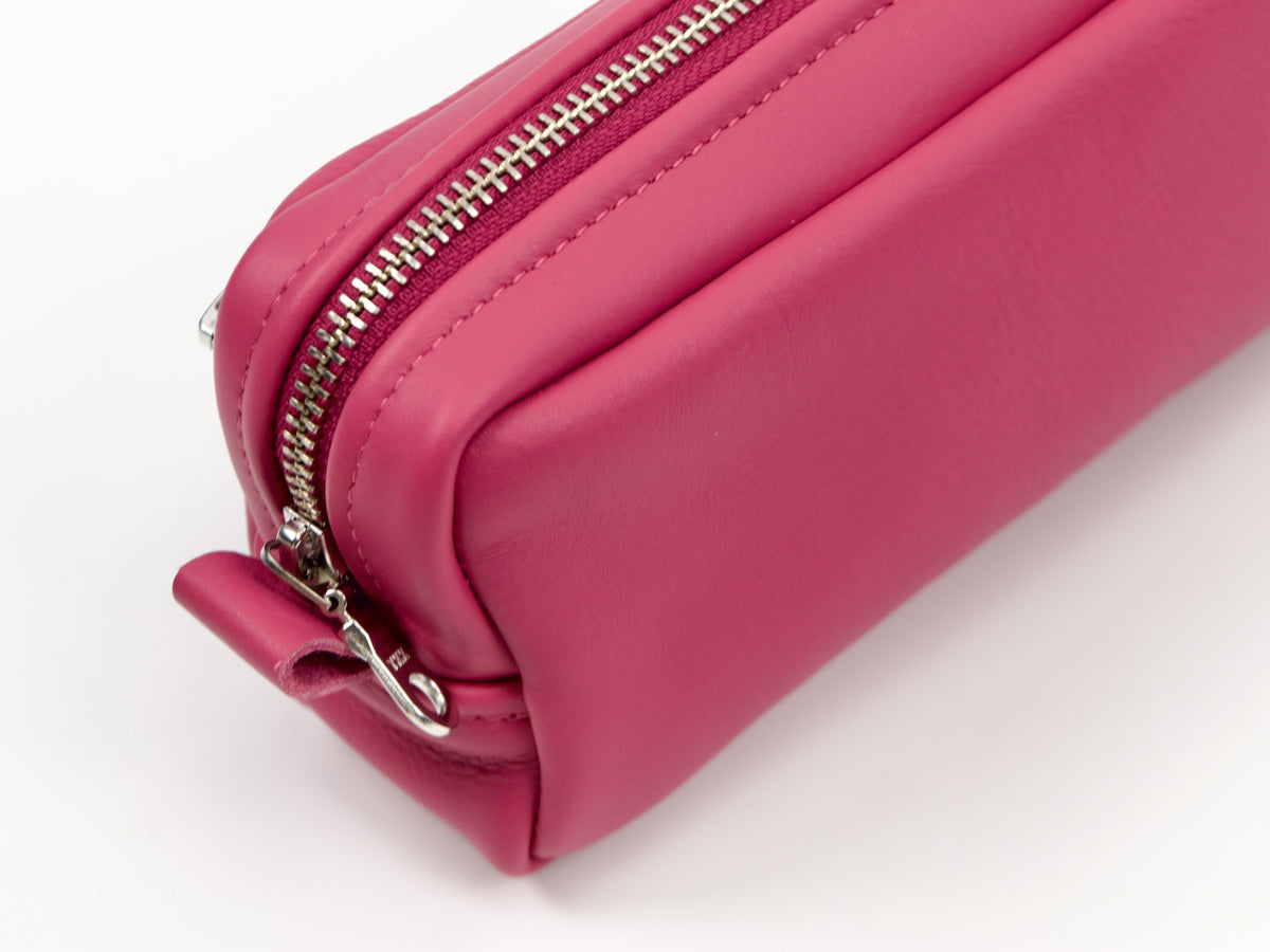 milloo Brick Fuchsia