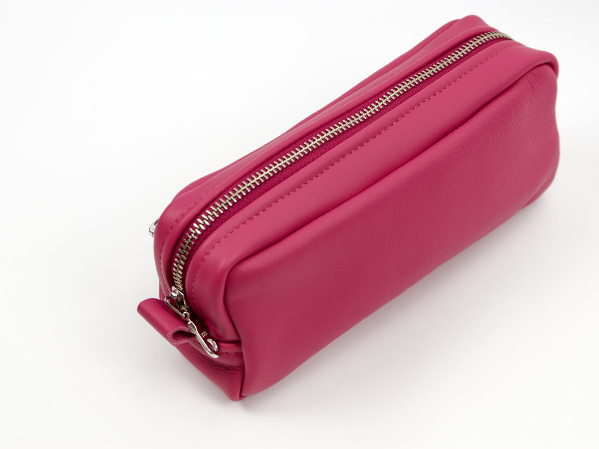 milloo Brick Fuchsia