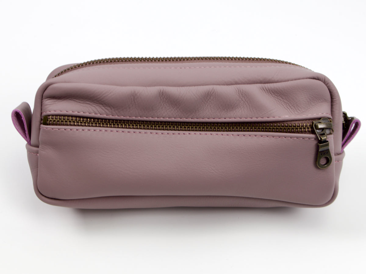 Milloo Brique Lilas