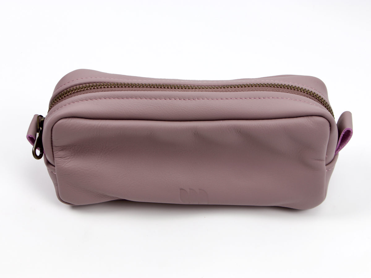 Milloo Brique Lilas