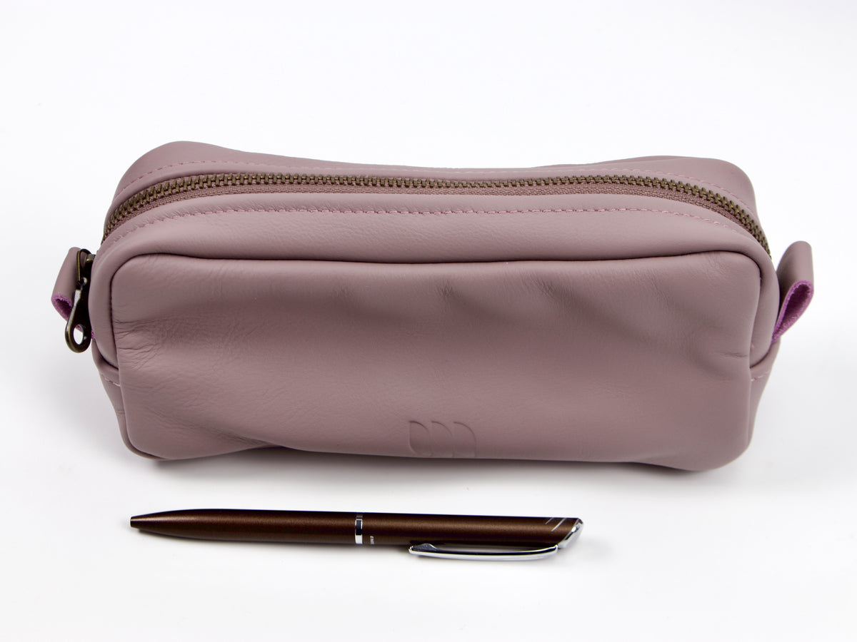 Milloo Brique Lilas