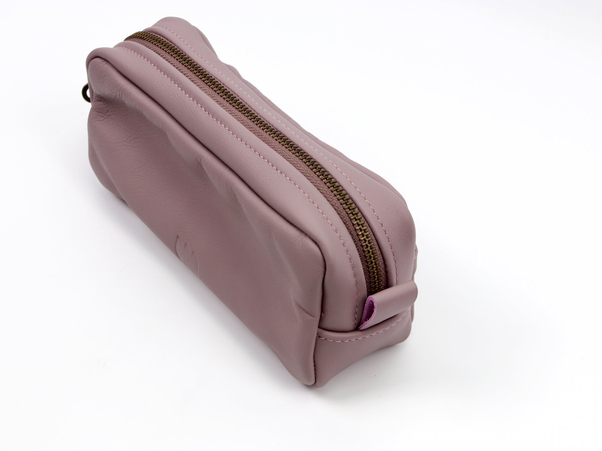 Milloo Brique Lilas
