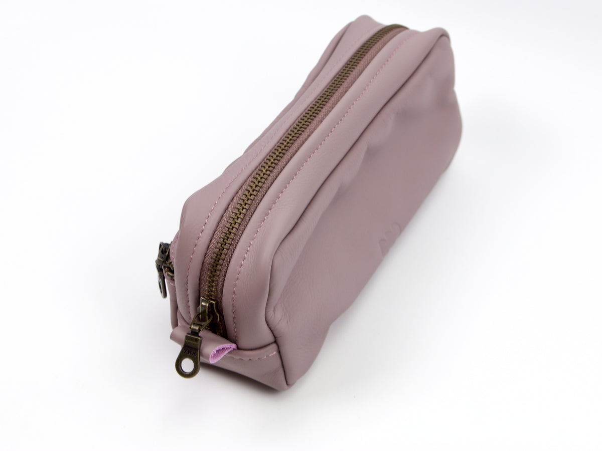Milloo Brique Lilas