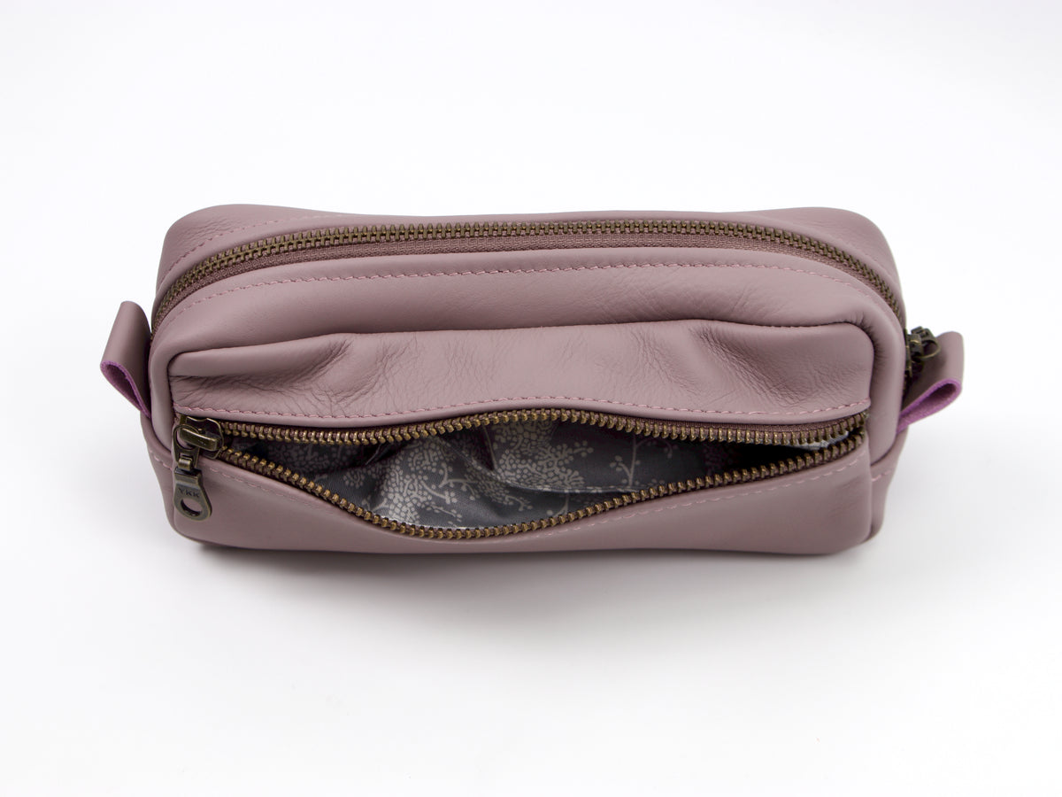 Milloo Brique Lilas