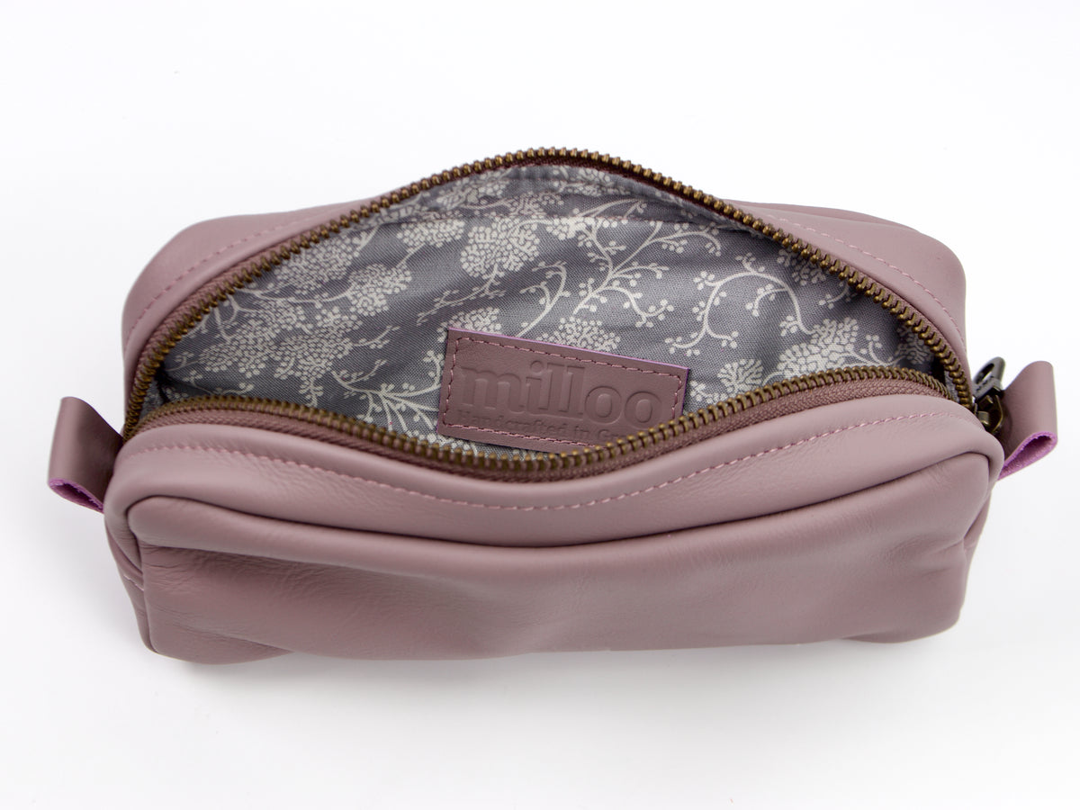 Milloo Brique Lilas