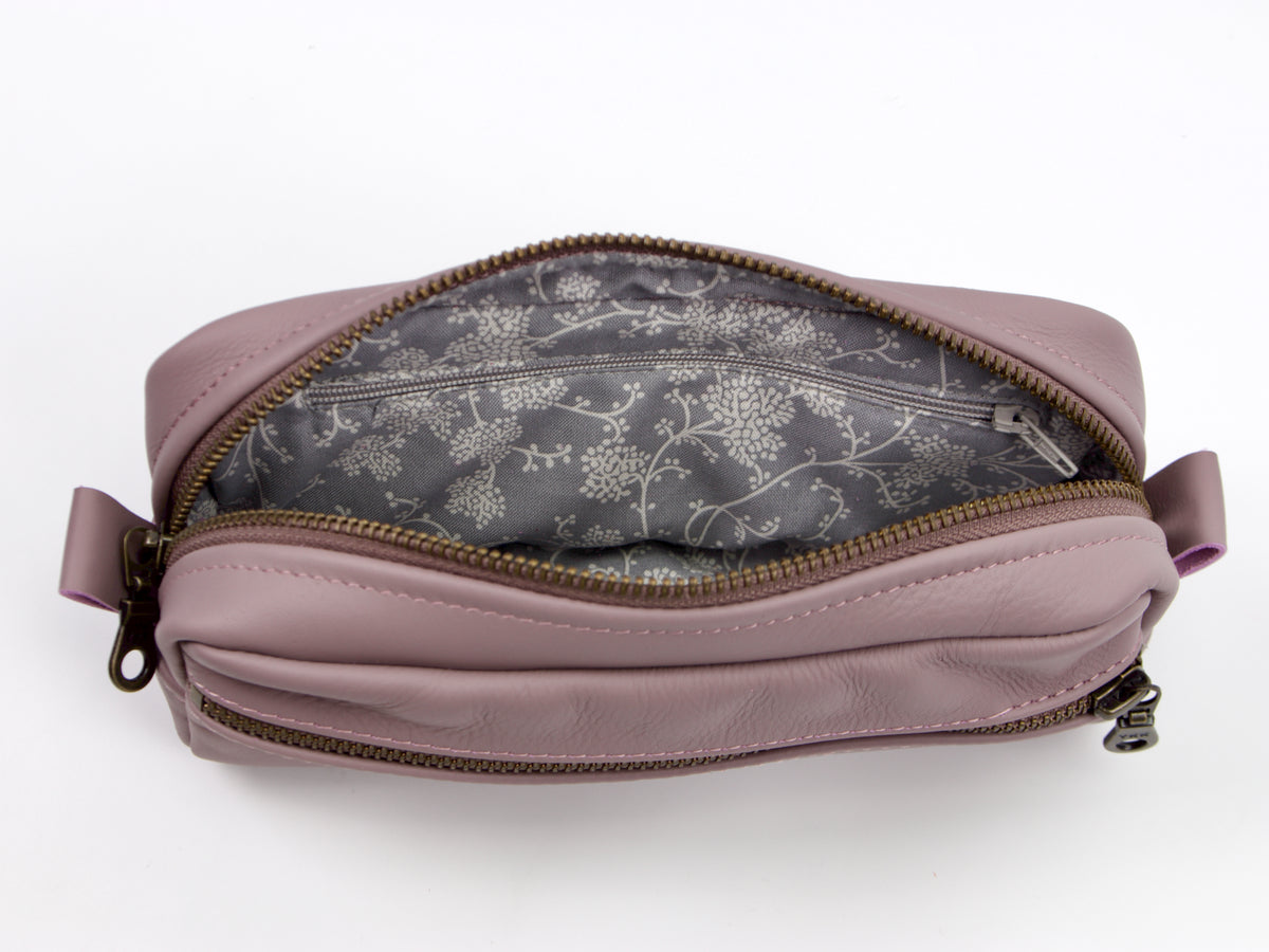 Milloo Brique Lilas