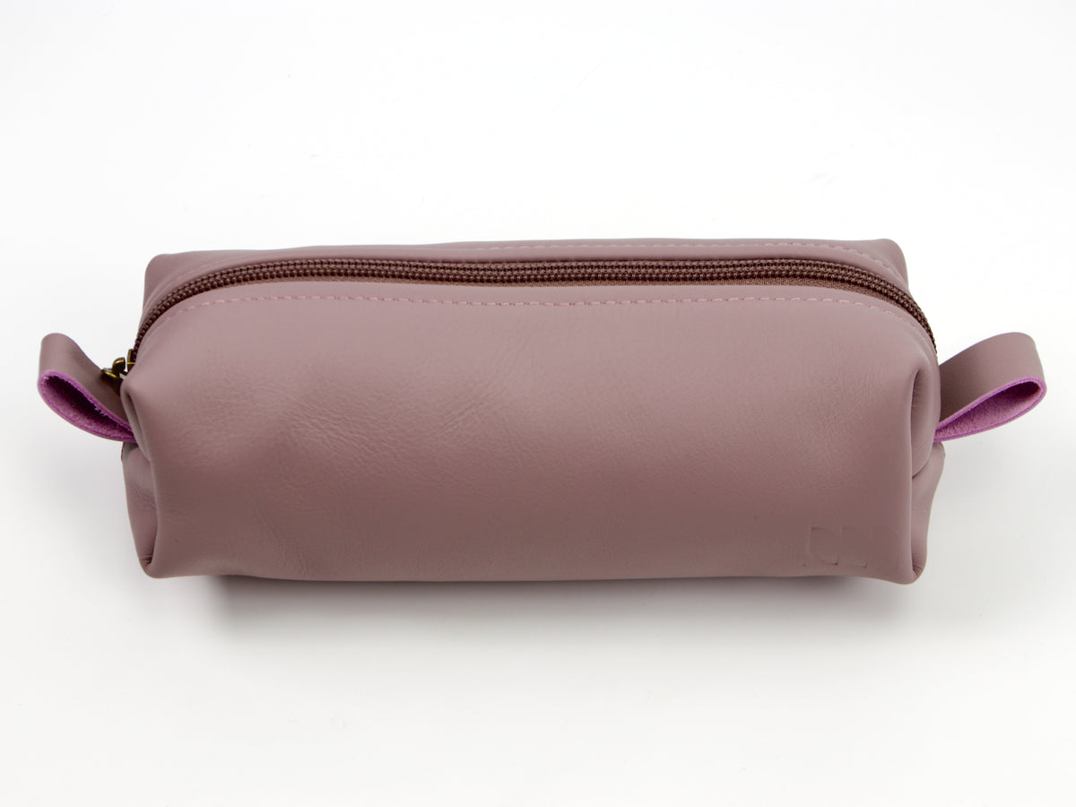 milloo Rec Pen Case Lavender