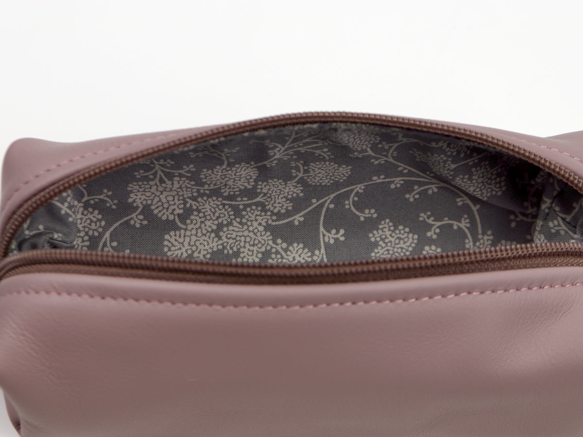 milloo Rec Pen Case Lavender