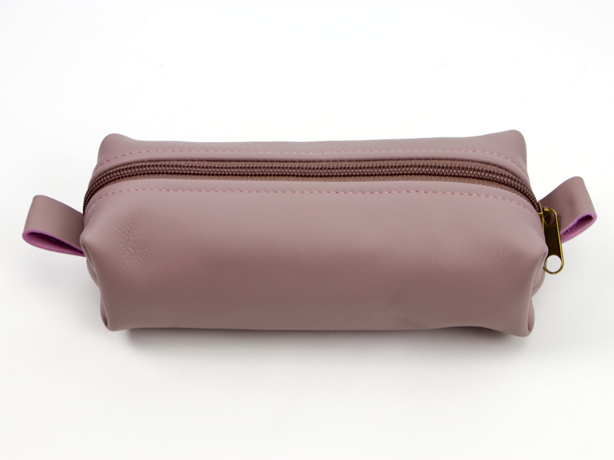 milloo Rec Pen Case Lavender