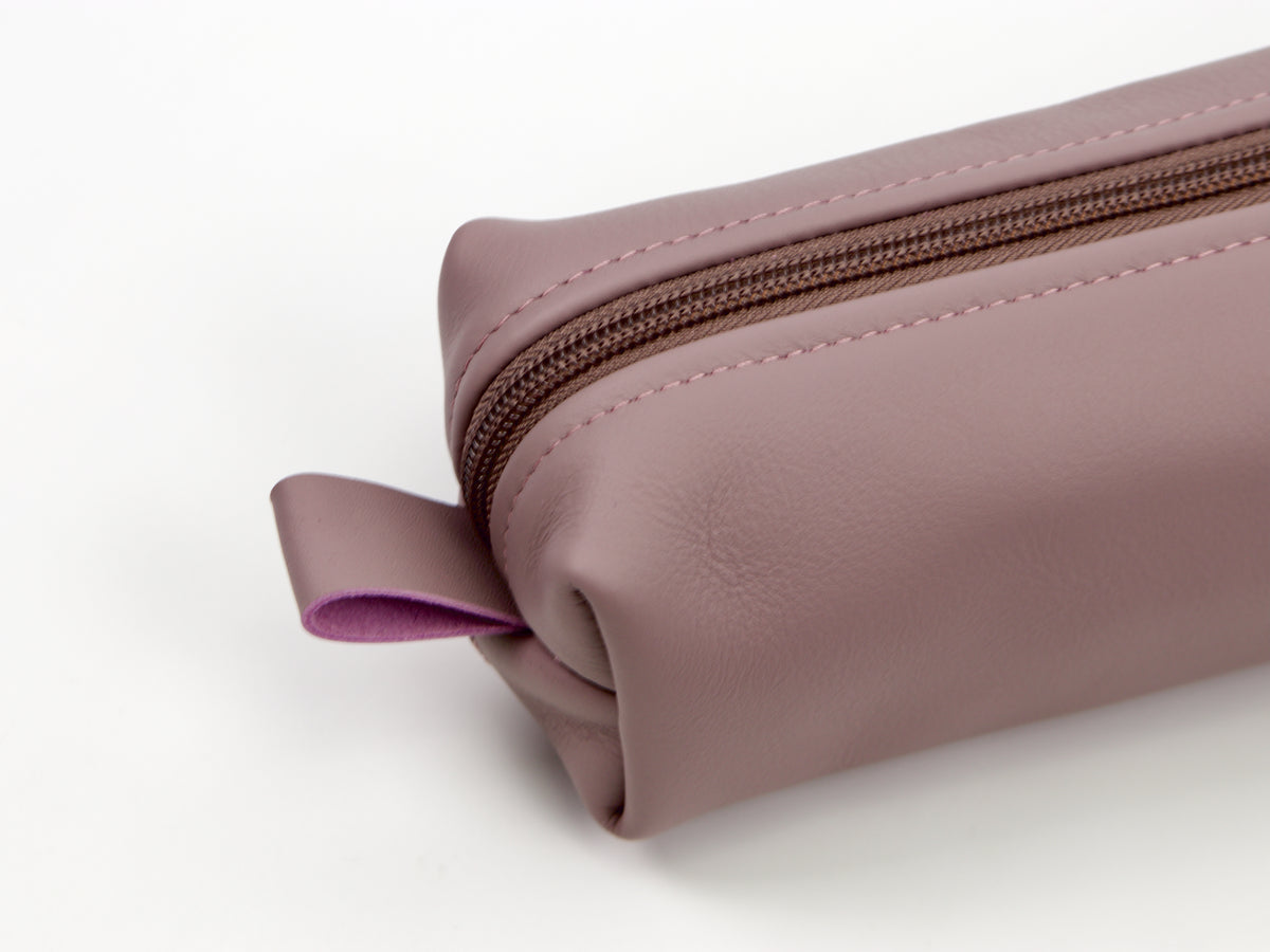 milloo Rec Pen Case Lavender